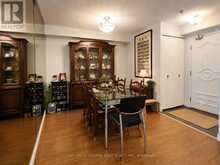 310 - 275 BAMBURGH CIRCLE | Toronto Ontario | Slide Image Twelve