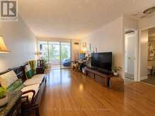 310 - 275 BAMBURGH CIRCLE | Toronto Ontario | Slide Image One