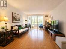 310 - 275 BAMBURGH CIRCLE | Toronto Ontario | Slide Image Two