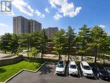 310 - 275 BAMBURGH CIRCLE | Toronto Ontario | Slide Image Four