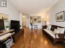 310 - 275 BAMBURGH CIRCLE | Toronto Ontario | Slide Image Six