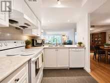 310 - 275 BAMBURGH CIRCLE | Toronto Ontario | Slide Image Eight