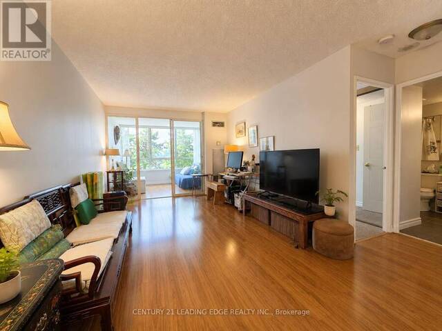 310 - 275 BAMBURGH CIRCLE Toronto Ontario, M1W 3X4 - 2 Bedrooms Condo For Sale