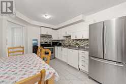 130 ELFORD DRIVE | Clarington Ontario | Slide Image Twelve