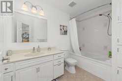 130 ELFORD DRIVE | Clarington Ontario | Slide Image Thirteen