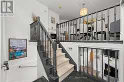 130 ELFORD DRIVE | Clarington Ontario | Slide Image Fifteen