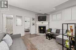 130 ELFORD DRIVE | Clarington Ontario | Slide Image Sixteen