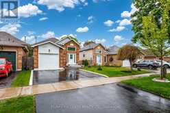 130 ELFORD DRIVE | Clarington Ontario | Slide Image Thirty-two