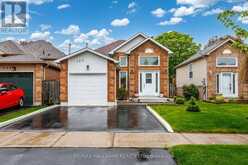 130 ELFORD DRIVE | Clarington Ontario | Slide Image Thirty-three