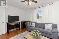 130 ELFORD DRIVE | Clarington Ontario | Slide Image Eight