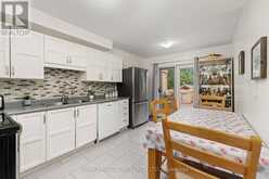 130 ELFORD DRIVE | Clarington Ontario | Slide Image Nine