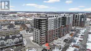 511 - 51 CLARINGTON BOULEVARD | Clarington Ontario | Slide Image Three
