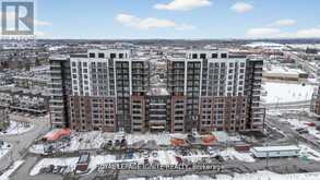 511 - 51 CLARINGTON BOULEVARD | Clarington Ontario | Slide Image Four