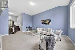 121 BLACKWELL CRESCENT | Oshawa Ontario | Slide Image Nineteen