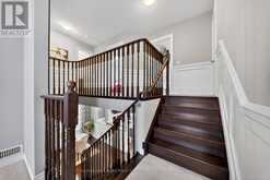 121 BLACKWELL CRESCENT | Oshawa Ontario | Slide Image Twenty-one