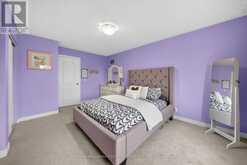 121 BLACKWELL CRESCENT | Oshawa Ontario | Slide Image Twenty-four