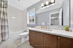 121 BLACKWELL CRESCENT | Oshawa Ontario | Slide Image Thirty-one