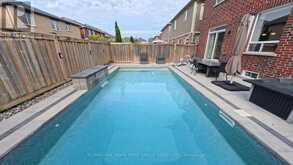 121 BLACKWELL CRESCENT | Oshawa Ontario | Slide Image Forty-one
