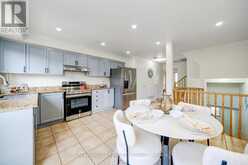 68 MCGONIGAL LANE | Ajax Ontario | Slide Image Eleven