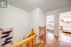 68 MCGONIGAL LANE | Ajax Ontario | Slide Image Twelve