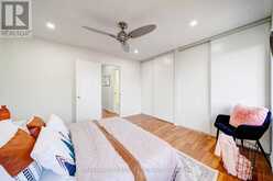 68 MCGONIGAL LANE | Ajax Ontario | Slide Image Sixteen