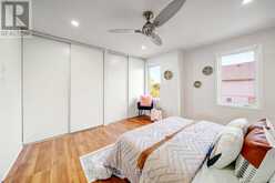68 MCGONIGAL LANE | Ajax Ontario | Slide Image Seventeen