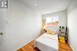68 MCGONIGAL LANE | Ajax Ontario | Slide Image Nineteen