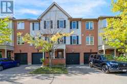 68 MCGONIGAL LANE | Ajax Ontario | Slide Image One