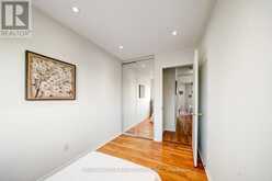 68 MCGONIGAL LANE | Ajax Ontario | Slide Image Twenty