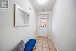 68 MCGONIGAL LANE | Ajax Ontario | Slide Image Two