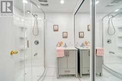 68 MCGONIGAL LANE | Ajax Ontario | Slide Image Thirty