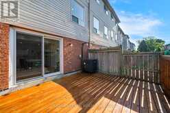 68 MCGONIGAL LANE | Ajax Ontario | Slide Image Thirty-one