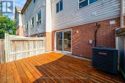 68 MCGONIGAL LANE | Ajax Ontario | Slide Image Thirty-two