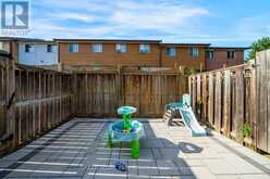 68 MCGONIGAL LANE | Ajax Ontario | Slide Image Thirty-three