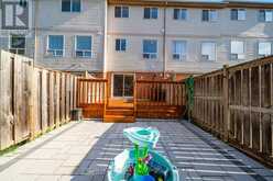 68 MCGONIGAL LANE | Ajax Ontario | Slide Image Thirty-four