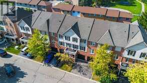 68 MCGONIGAL LANE | Ajax Ontario | Slide Image Thirty-five