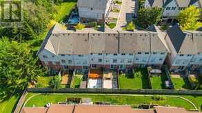 68 MCGONIGAL LANE | Ajax Ontario | Slide Image Thirty-six