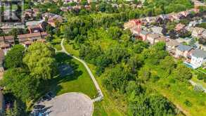 68 MCGONIGAL LANE | Ajax Ontario | Slide Image Thirty-nine