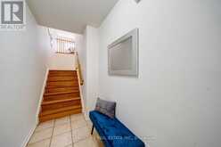 68 MCGONIGAL LANE | Ajax Ontario | Slide Image Three
