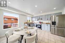 68 MCGONIGAL LANE | Ajax Ontario | Slide Image Nine