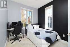 39 CALIBER COURT | Nobleton Ontario | Slide Image Twelve