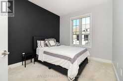 39 CALIBER COURT | Nobleton Ontario | Slide Image Thirteen