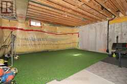 39 CALIBER COURT | Nobleton Ontario | Slide Image Seventeen