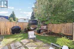 39 CALIBER COURT | Nobleton Ontario | Slide Image Eighteen