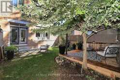 39 CALIBER COURT | Nobleton Ontario | Slide Image Nineteen
