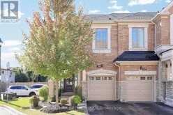 39 CALIBER COURT | Nobleton Ontario | Slide Image One