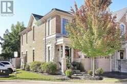 39 CALIBER COURT | Nobleton Ontario | Slide Image Two