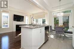 39 CALIBER COURT | Nobleton Ontario | Slide Image Six