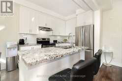 39 CALIBER COURT | Nobleton Ontario | Slide Image Seven