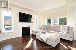39 CALIBER COURT | Nobleton Ontario | Slide Image Eight